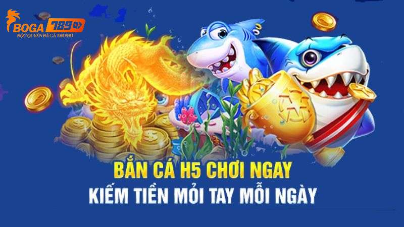 Một số lưu ý quan trọng khi người chơi đăng ký ALO789 chơi bắn cá H5