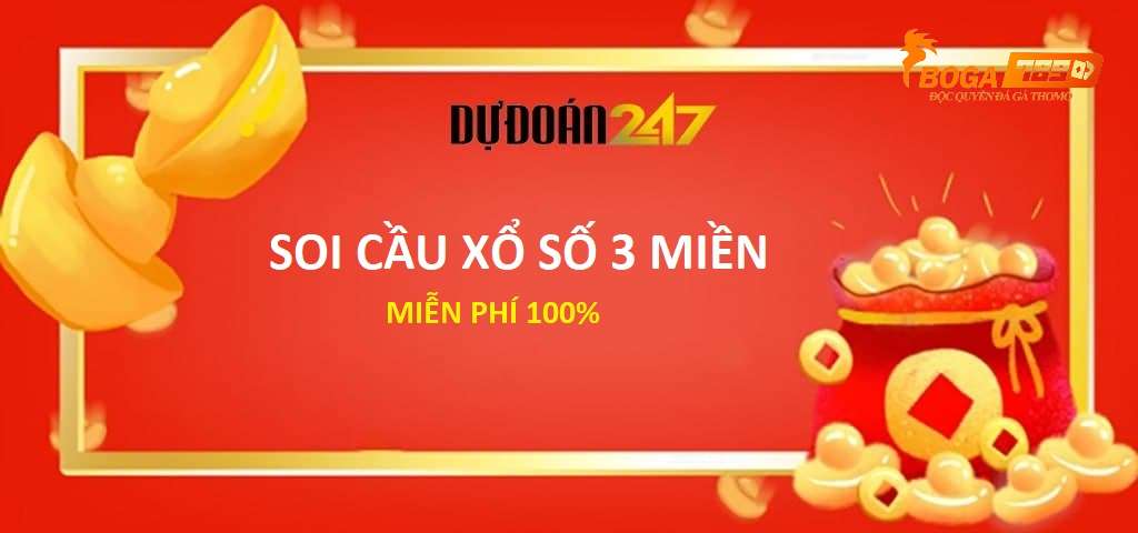 Giới thiệu về dịch vụ soi cầu 3 miền tại ALO789